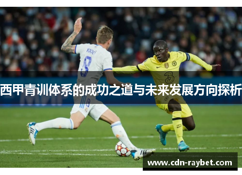 西甲青训体系的成功之道与未来发展方向探析 西甲青训体系的成功之道与未来发展方向探析