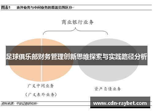 足球俱乐部财务管理创新思维探索与实践路径分析