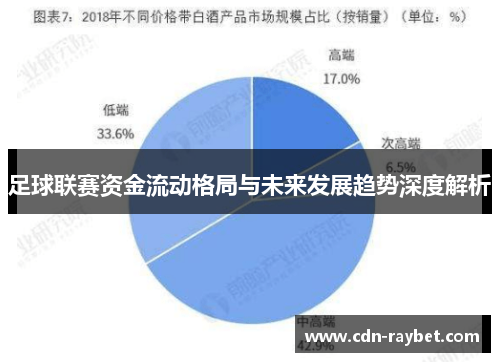 足球联赛资金流动格局与未来发展趋势深度解析 足球联赛资金流动格局与未来发展趋势深度解析